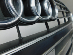 Решетка радиатора для Audi A6 (C8,4K) 2018>, OEM 4K0853651B - вид 4 (фото)