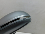 Зеркало левое электрическое для Audi A3 [8P1] 2003-2013, OEM 8P1858531EB01C - вид 3 (фото)