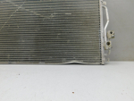 Радиатор кондиционера для Omoda C5 2022>, OEM 301000058AA - вид 4 (фото)
