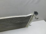 Радиатор кондиционера для BMW 7-серия G11/G12 2014>, OEM 64539364258 - вид 4 (фото)