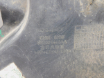 Воздухозаборник для Exeed TXL 2020>, OEM 602001448AA - вид 3 (фото)