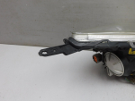 Фара левая для Subaru Legacy Outback (B14) 2010>, OEM 84001AJ110 - вид 6 (фото)