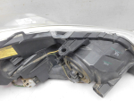 Фара левая для Subaru Legacy Outback (B14) 2010>, OEM 84001AJ110 - вид 7 (фото)