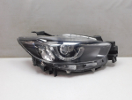 Фара правая для Mazda CX 5 2012>, OEM KA1F51030C - вид 1 (фото)