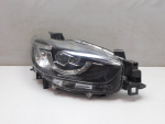 Фара правая для Mazda CX 5 2012>, OEM KA1F51030C - вид 2 (фото)