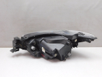 Фара правая для Mazda CX 5 2012>, OEM KA1F51030C - вид 3 (фото)