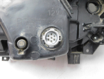 Фара правая для Mazda CX 5 2012>, OEM KA1F51030C - вид 5 (фото)