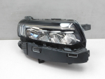 Фара правая для Geely Tugella 2020>, OEM 7051026700 - вид 2 (фото)