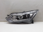 Фара левая для Nissan Qashqai (J11) 2014>, OEM 26060HV50A - вид 1 (фото)
