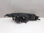 Фара левая для Nissan Qashqai (J11) 2014>, OEM 26060HV50A - вид 3 (фото)
