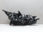 Фара левая для Nissan Qashqai (J11) 2014>, OEM 26060HV50A - вид 4 (фото)