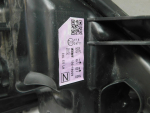 Фара левая для Nissan Qashqai (J11) 2014>, OEM 26060HV50A - вид 6 (фото)