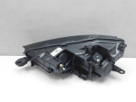Фара правая для Skoda Rapid 2020>, OEM 60U941020 - вид 3 (фото)