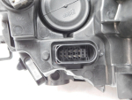 Фара правая для Skoda Rapid 2020>, OEM 60U941020 - вид 5 (фото)