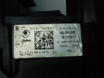 Фара правая для Skoda Rapid 2020>, OEM 60U941020 - вид 6 (фото)