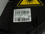 Фара левая для BMW 8 серия G14/G15/G16 2018>, OEM 63118739605 - вид 6 (фото)