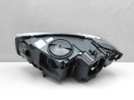 Фара правая для BMW X5 F15 2013-2018, OEM 63117317102 - вид 3 (фото)
