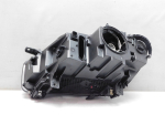 Фара правая для BMW X5 F15 2013-2018, OEM 63117317102 - вид 4 (фото)