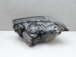 Фара правая для BMW X3 G01 2017>, OEM 63117466128 - вид 3 (фото)