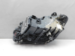 Фара правая для BMW X3 G01 2017>, OEM 63117466128 - вид 4 (фото)