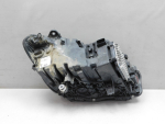 Фара левая для BMW X3 G01 2017>, OEM 63117466127 - вид 4 (фото)