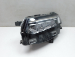Фара левая для Geely Tugella 2020>, OEM 7051026800 - вид 2 (фото)