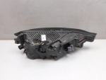 Фара левая для Volvo XC60 2017>, OEM 31656614 - вид 3 (фото)