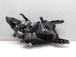 Фара левая для Toyota Land Cruiser (150)/Prado 2009>, OEM 8118560N20 - вид 4 (фото)