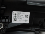 Фара правая для Mercedes-Benz E-Klasse W213 2016>, OEM A2139064004 - вид 7 (фото)
