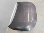 Капот для Toyota RAV 4 2019>, OEM 533010R110 - вид 2 (фото)