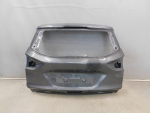 Дверь багажника для Ford Kuga 2012>, OEM 1827472 - вид 1 (фото)