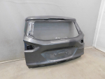 Дверь багажника для Ford Kuga 2012>, OEM 1827472 - вид 2 (фото)