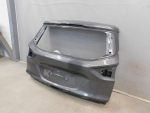 Дверь багажника для Ford Kuga 2012>, OEM 1827472 - вид 3 (фото)