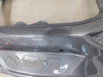 Дверь багажника для Ford Kuga 2012>, OEM 1827472 - вид 4 (фото)