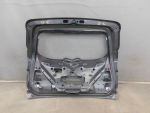 Дверь багажника для Ford Kuga 2012>, OEM 1827472 - вид 6 (фото)