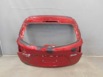 Дверь багажника для Mazda CX 5 2012>, OEM KDY46202XD - вид 1 (фото)