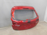 Дверь багажника для Mazda CX 5 2012>, OEM KDY46202XD - вид 2 (фото)