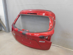 Дверь багажника для Mazda CX 5 2012>, OEM KDY46202XD - вид 3 (фото)