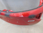 Дверь багажника для Mazda CX 5 2012>, OEM KDY46202XD - вид 5 (фото)