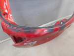 Дверь багажника для Mazda CX 5 2012>, OEM KDY46202XD - вид 6 (фото)