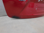 Дверь багажника для Mazda CX 5 2012>, OEM KDY46202XD - вид 7 (фото)