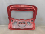Дверь багажника для Mazda CX 5 2012>, OEM KDY46202XD - вид 8 (фото)