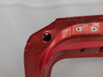 Дверь багажника для Mazda CX 5 2012>, OEM KDY46202XD - вид 9 (фото)
