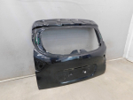 Дверь багажника для Renault Kaptur 2016>, OEM 901002357R - вид 2 (фото)