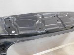 Дверь багажника для Renault Kaptur 2016>, OEM 901002357R - вид 4 (фото)