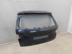 Дверь багажника для Skoda Kodiaq 2017>, OEM 565827025C - вид 2 (фото)