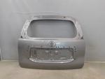 Дверь багажника для Toyota Land Cruiser (150)/Prado 2009>, OEM 6700560L30 - вид 1 (фото)