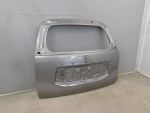 Дверь багажника для Toyota Land Cruiser (150)/Prado 2009>, OEM 6700560L30 - вид 2 (фото)