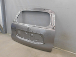 Дверь багажника для Toyota Land Cruiser (150)/Prado 2009>, OEM 6700560L30 - вид 3 (фото)