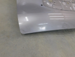 Дверь багажника для Toyota Land Cruiser (150)/Prado 2009>, OEM 6700560L30 - вид 4 (фото)